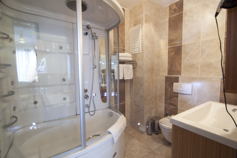 istanbul zeytinburnu diamond 3