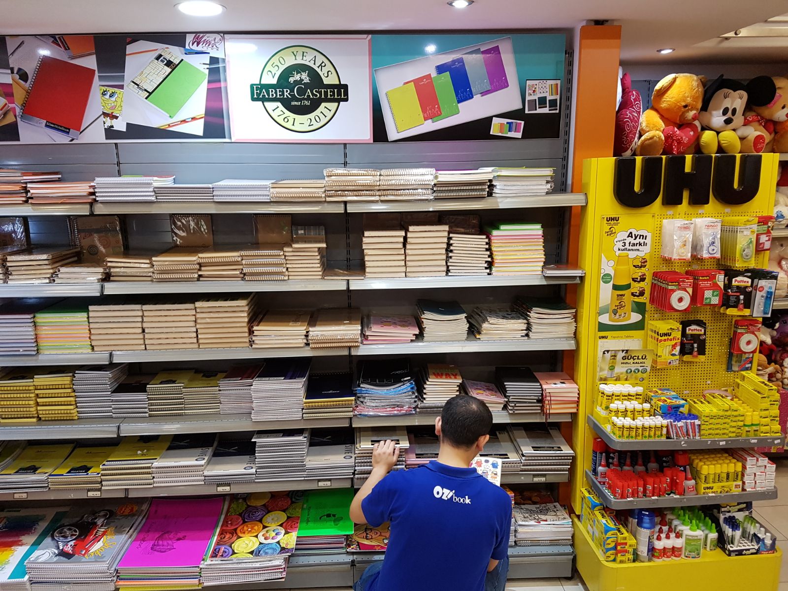 istanbul üskürda ozi kirtasiye 4