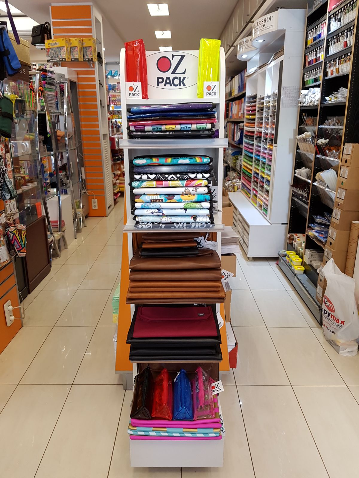 istanbul üskürda ozi kirtasiye 5