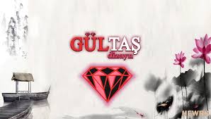 istanbul şişli gultas tas tasarim dizayn yapistirma ve baski ltd sti