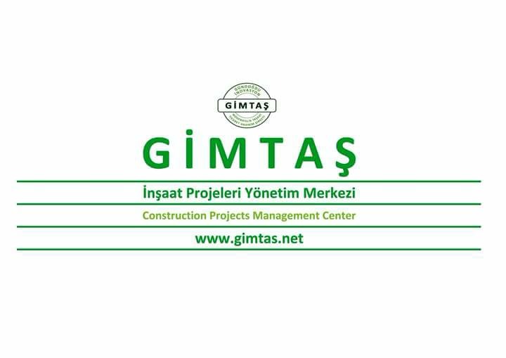 izmir balcova gundogdu insaat 4