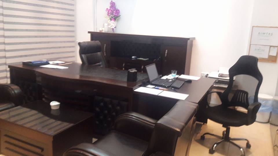izmir balcova gundogdu insaat 5