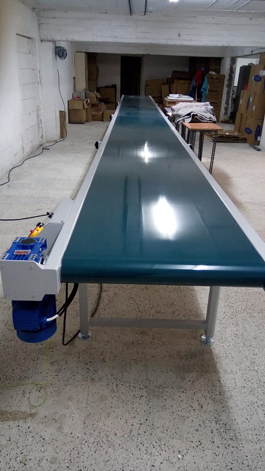 izmir bornova ultra teknik makina 2