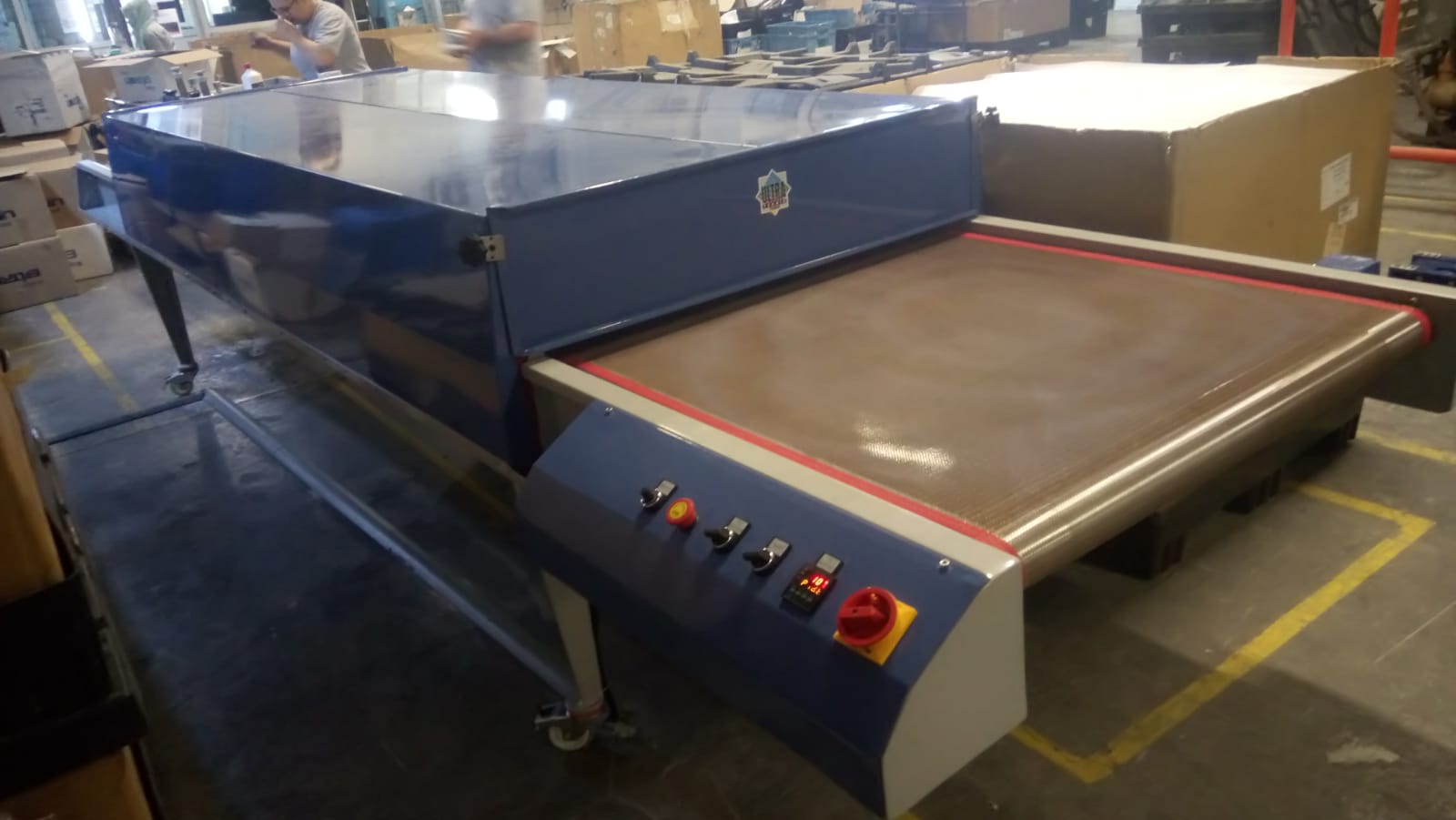 izmir bornova ultra teknik makina 4