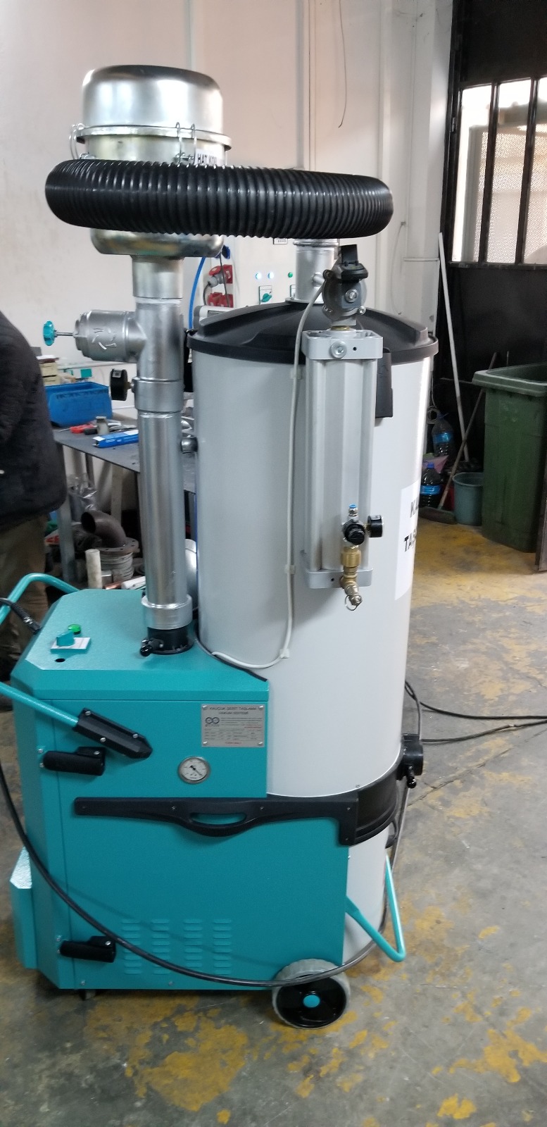izmir cigli blower teknik cozum 4