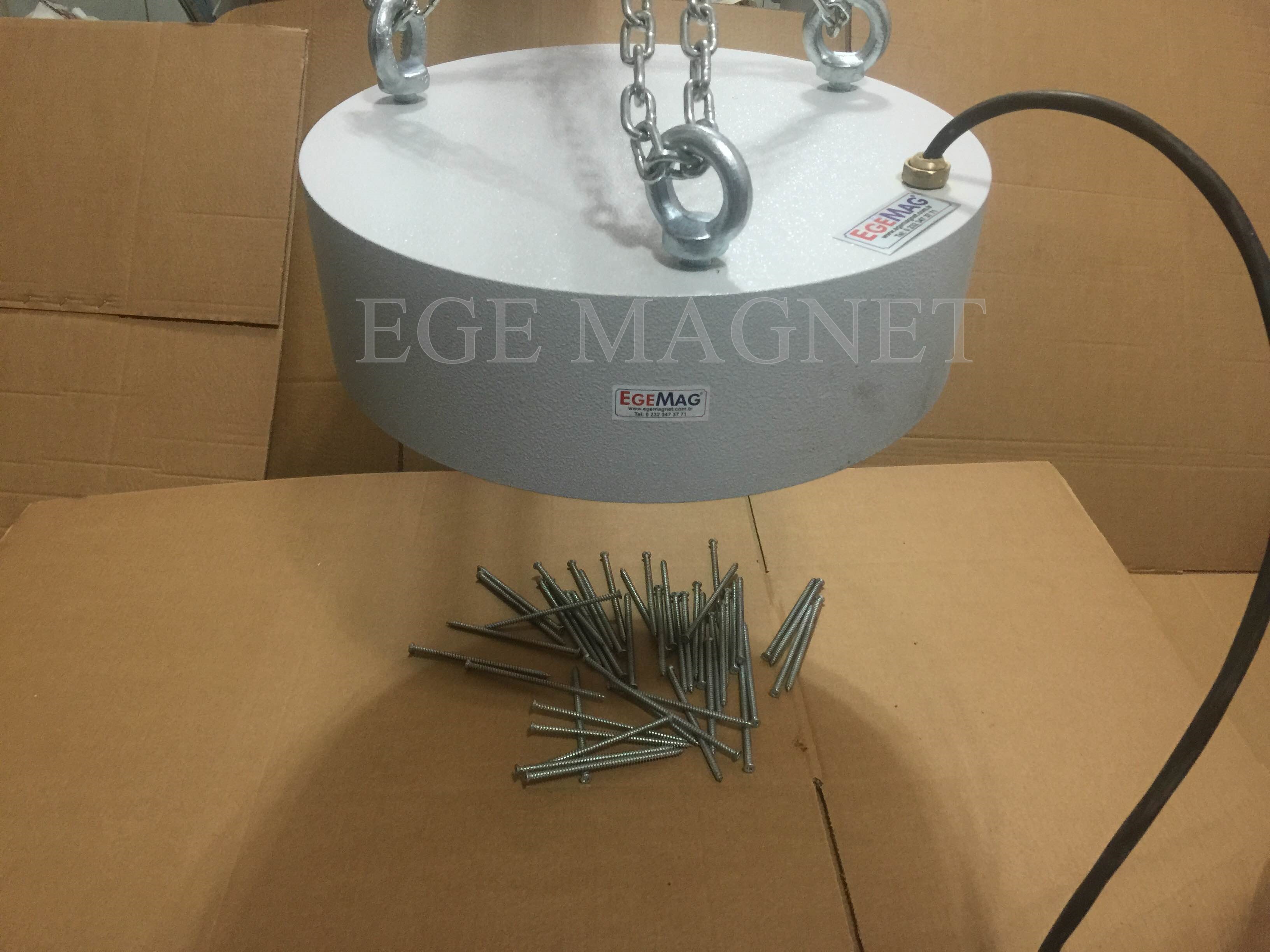 izmir konak ege magnet 1