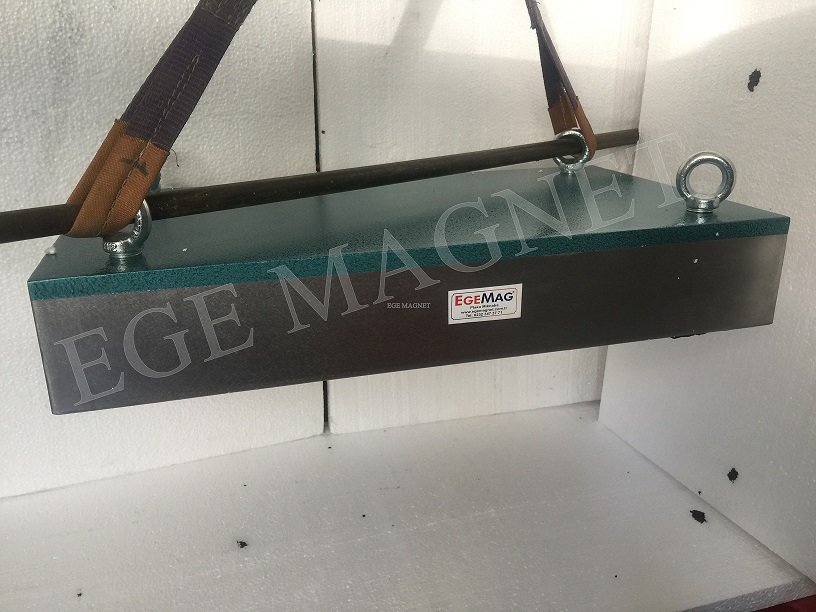 izmir konak ege magnet 2