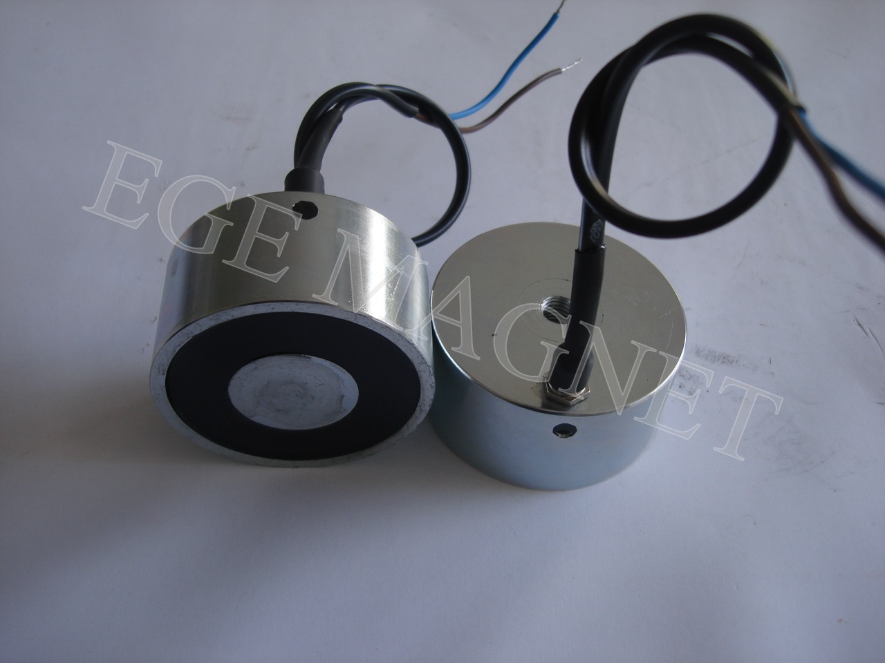 izmir konak ege magnet 5