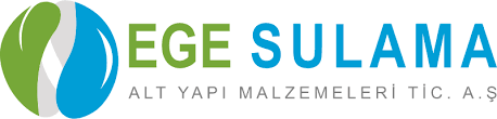 izmir konak ege sulama alt yapi malzemeleri san ticaret a.s