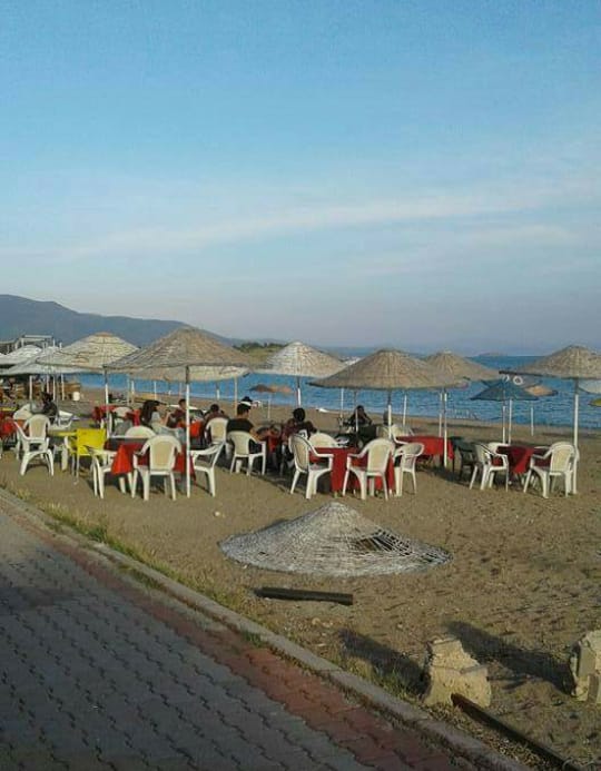 izmir seferhisar mert sansa otel 3