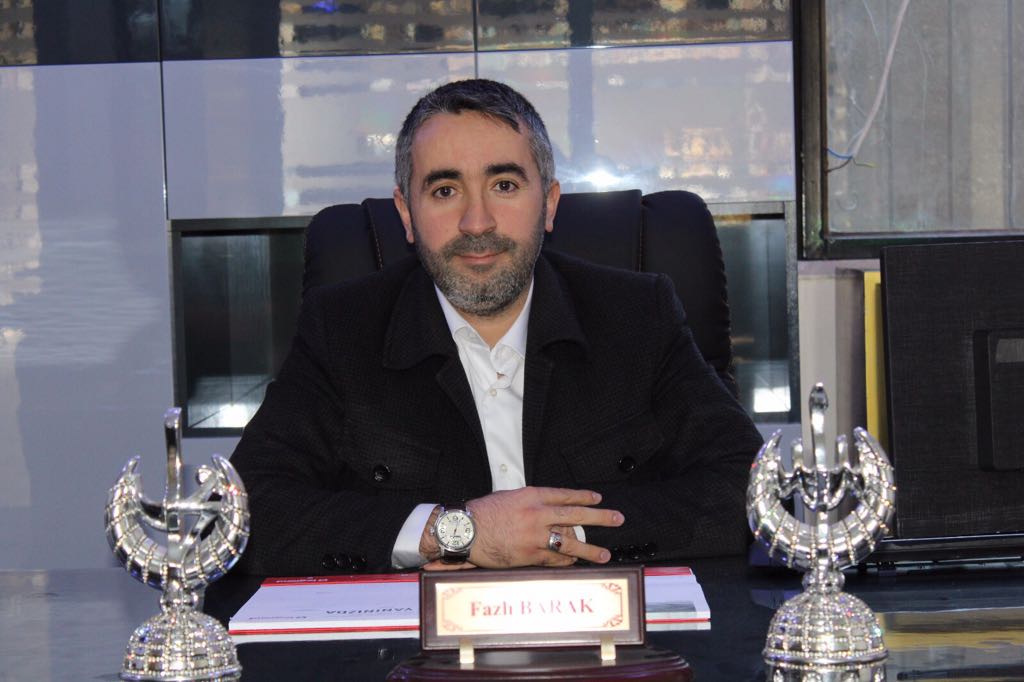 kahramanmaras dulkadiroglu barak elektirik 1