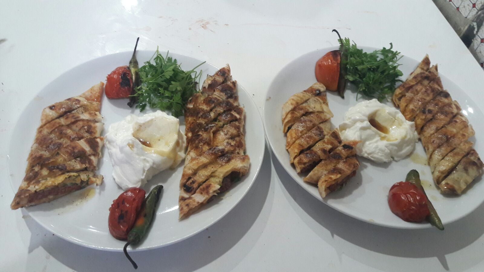 kahramanmaras elbistan damaktadı mangal 2