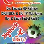 kastamonu merkez hilal kafeterya cay salonu ve simit firini
