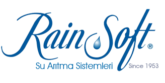 kayseri melikgazi sadasis su aritma sistemleri 3