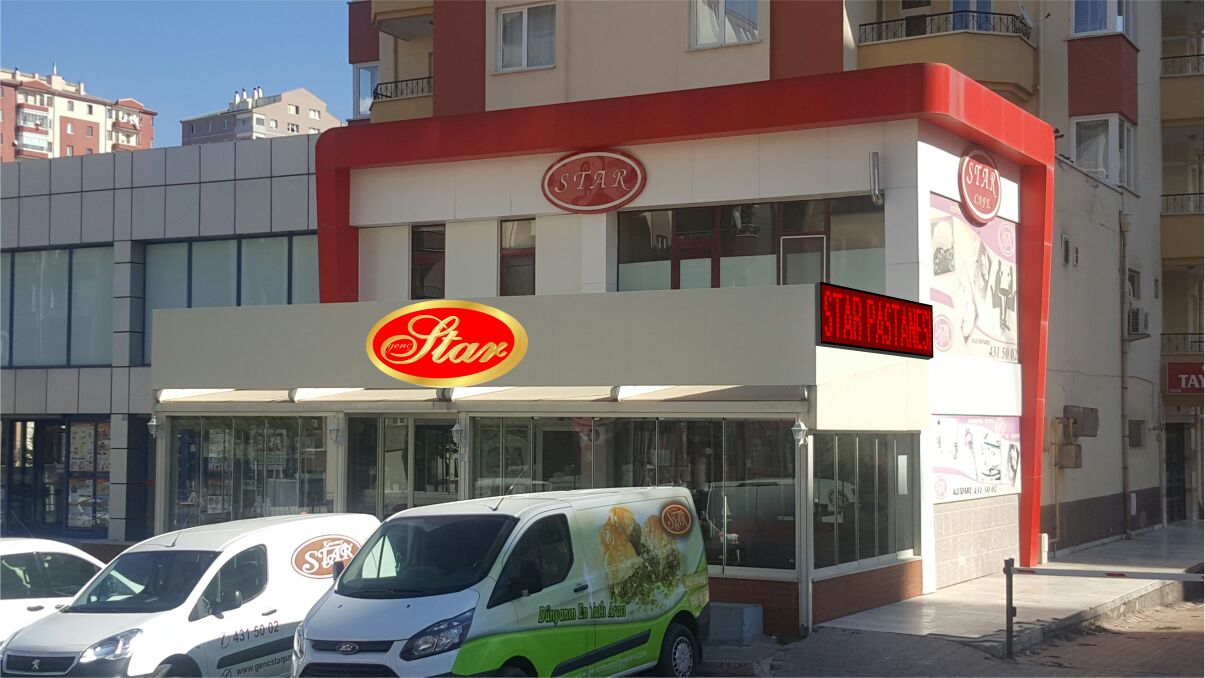 kayseri talas genc star pastaneleri 3