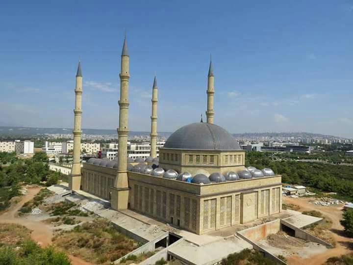 kayseri tomarza bestas dogaltas madencilik 1