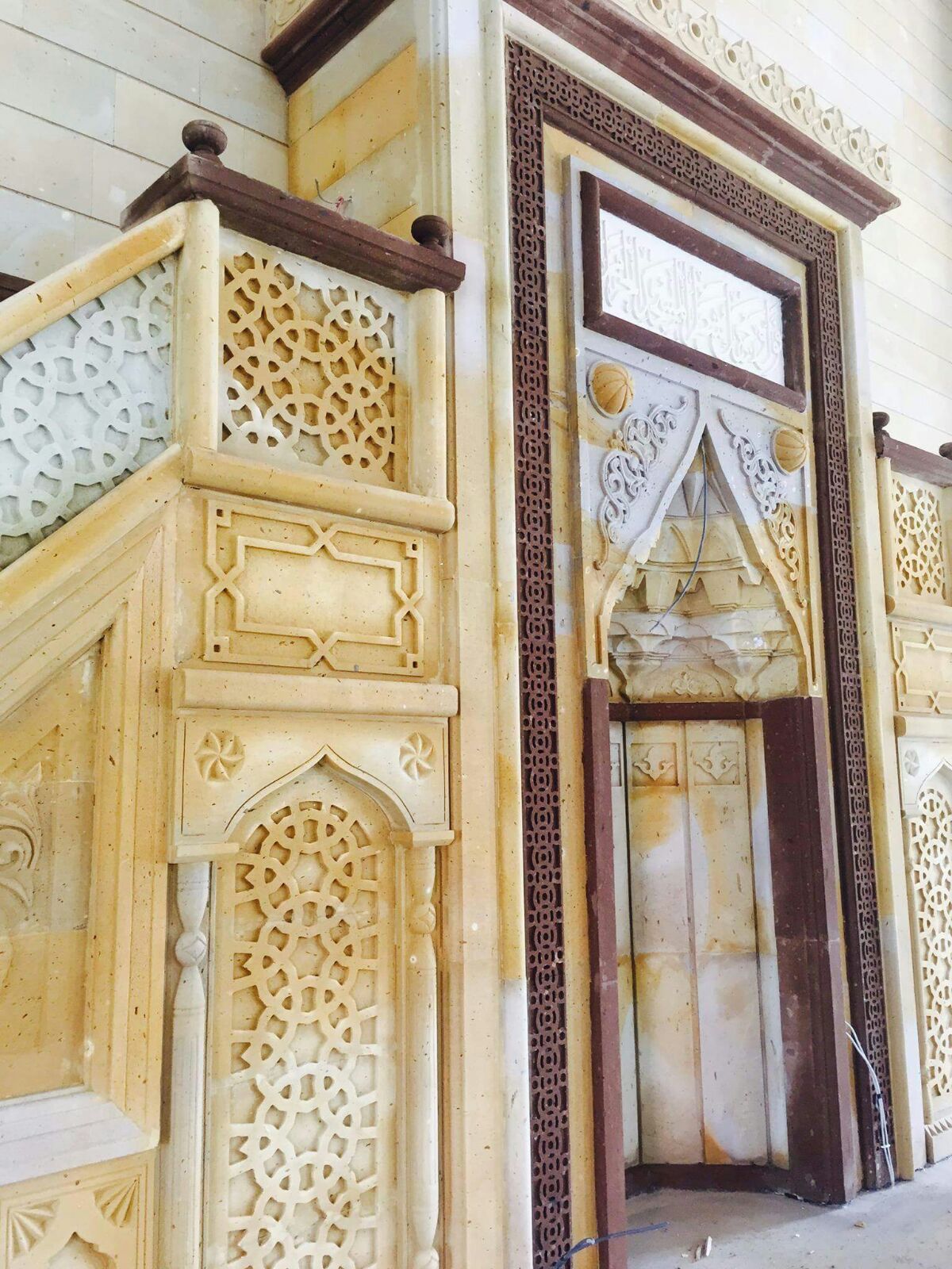 kayseri tomarza bestas dogaltas madencilik 2