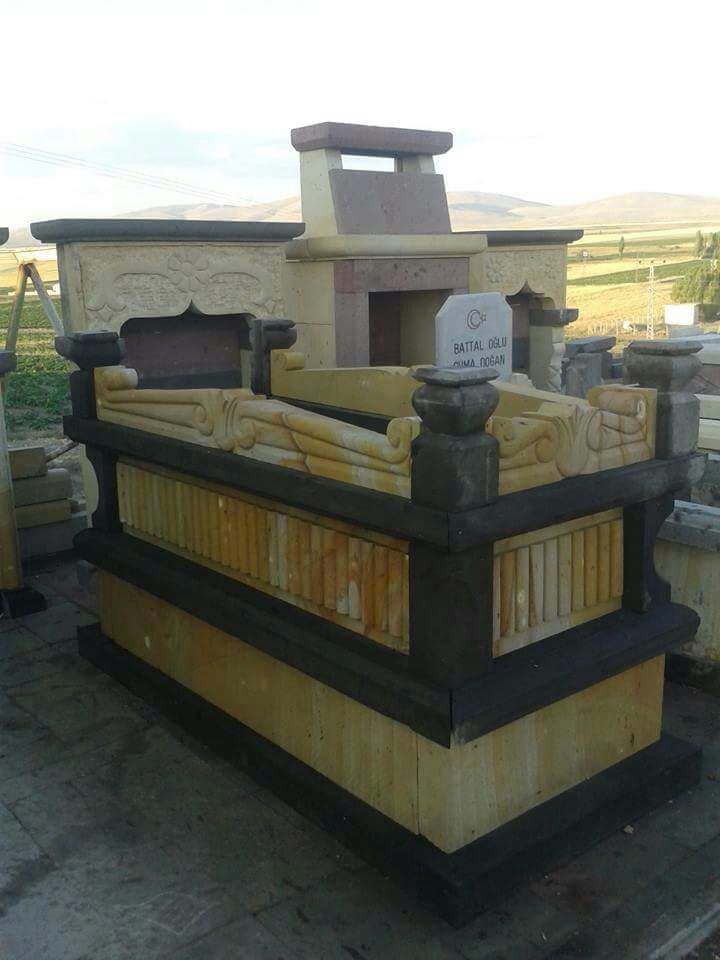 kayseri tomarza bestas dogaltas madencilik 4
