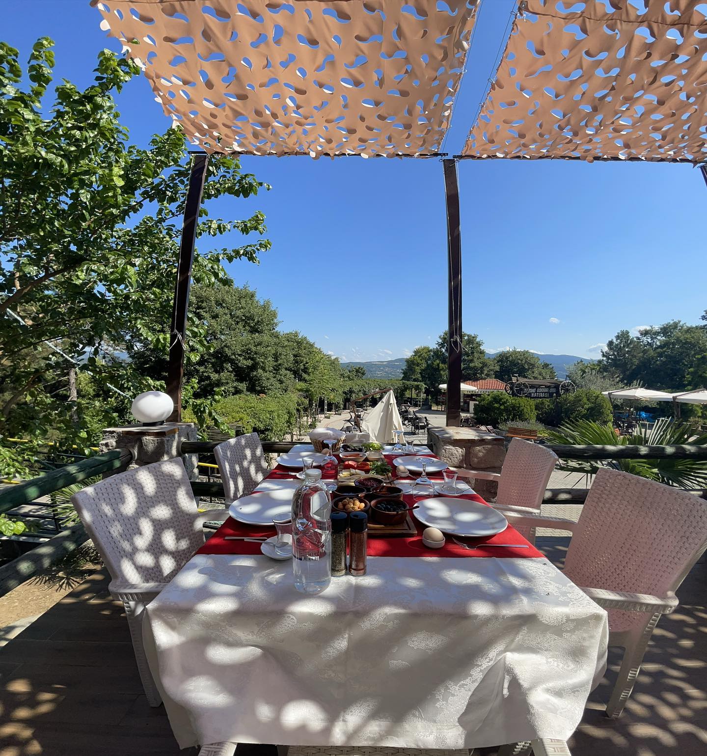 kazdag goknar otel canakkale yenice 3