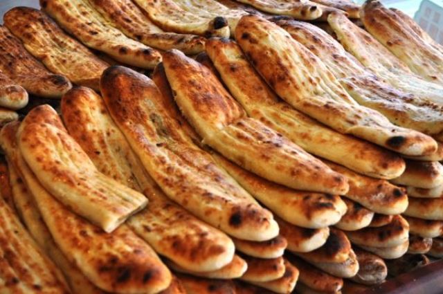 patatesli kir pidesi tarifi