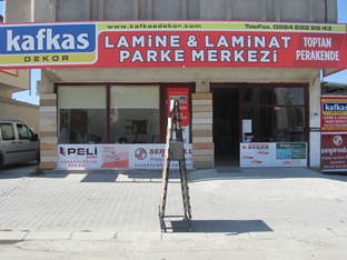 kocaeli basiskele kafkas dekor 1