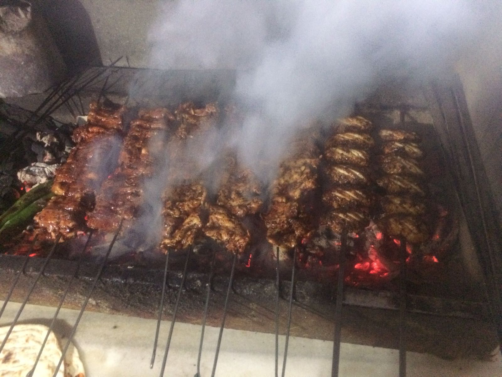 kocaeli darica kanatci adana sofrasi 3