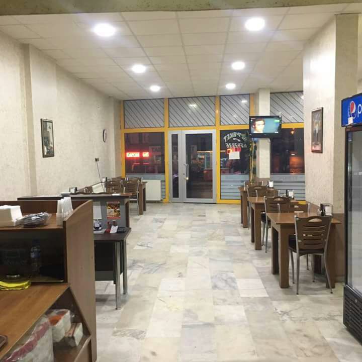kocaeli darica kanatci adana sofrasi 5