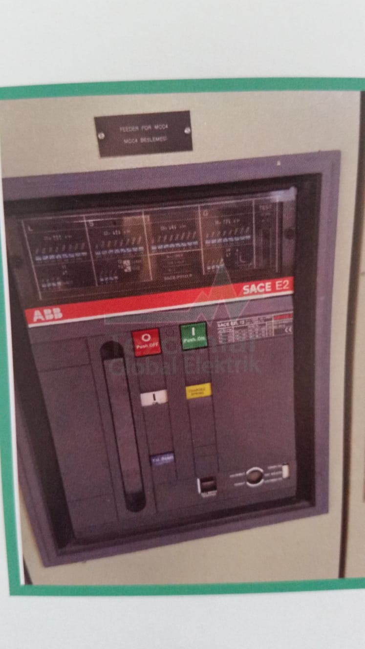 kocaeli gebze tezcanlar elektirik 1