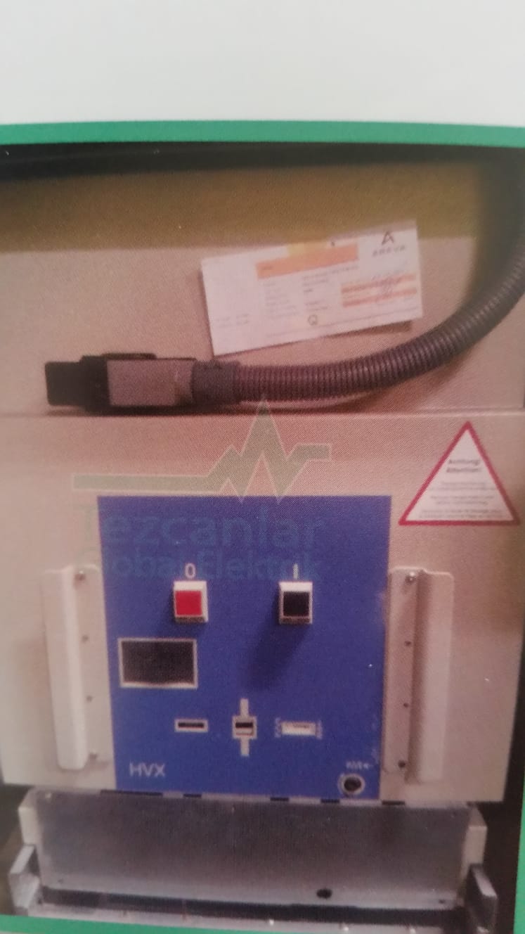 kocaeli gebze tezcanlar elektirik 2