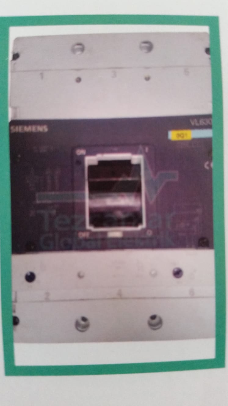 kocaeli gebze tezcanlar elektirik 3