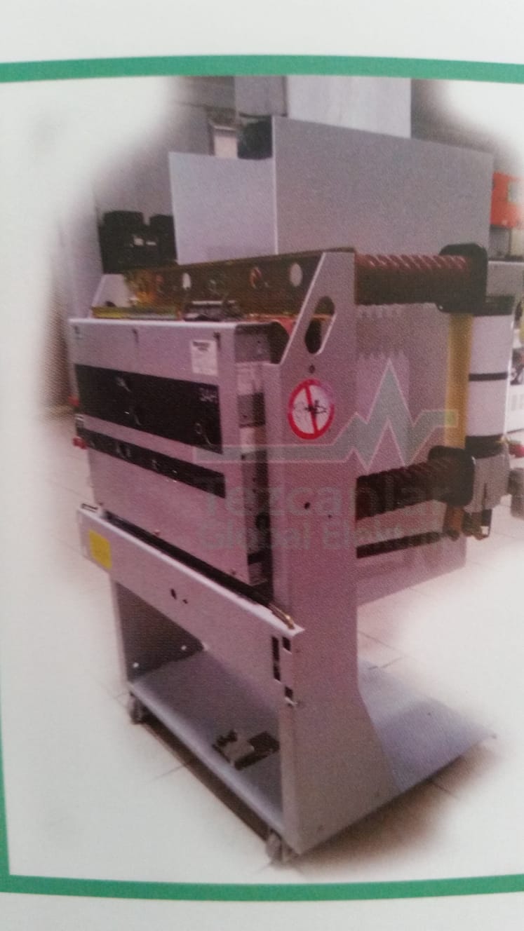 kocaeli gebze tezcanlar elektirik 4