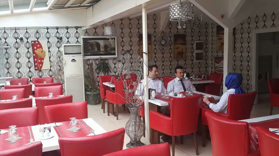 kocaeli izmit mavi iskender 4