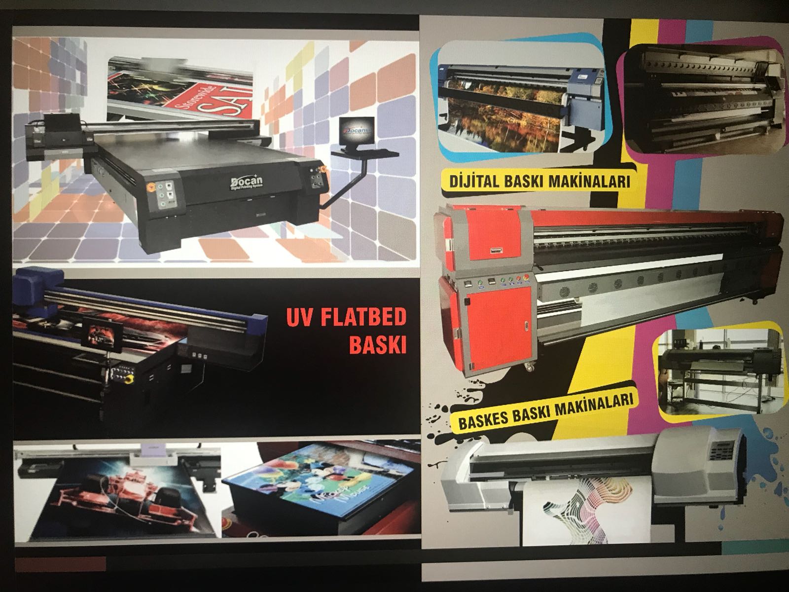 kocaeli korfez abc reklam 3