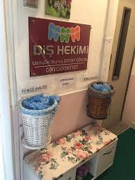 konya meram burcu oktay coven muayenehanesi 3