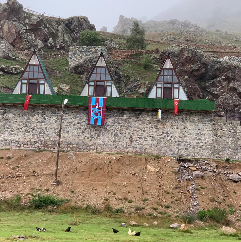 kor ali turistik tesisleri gumushane taskopru yaylasi 4