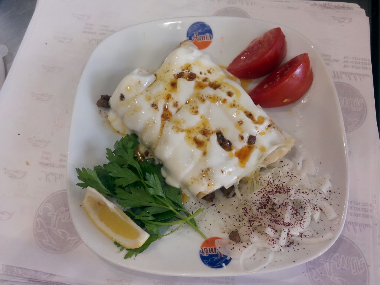 kutahya gediz lider tantuni 2