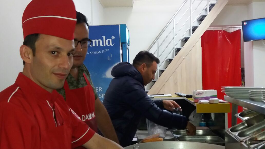 kutahya gediz lider tantuni 3