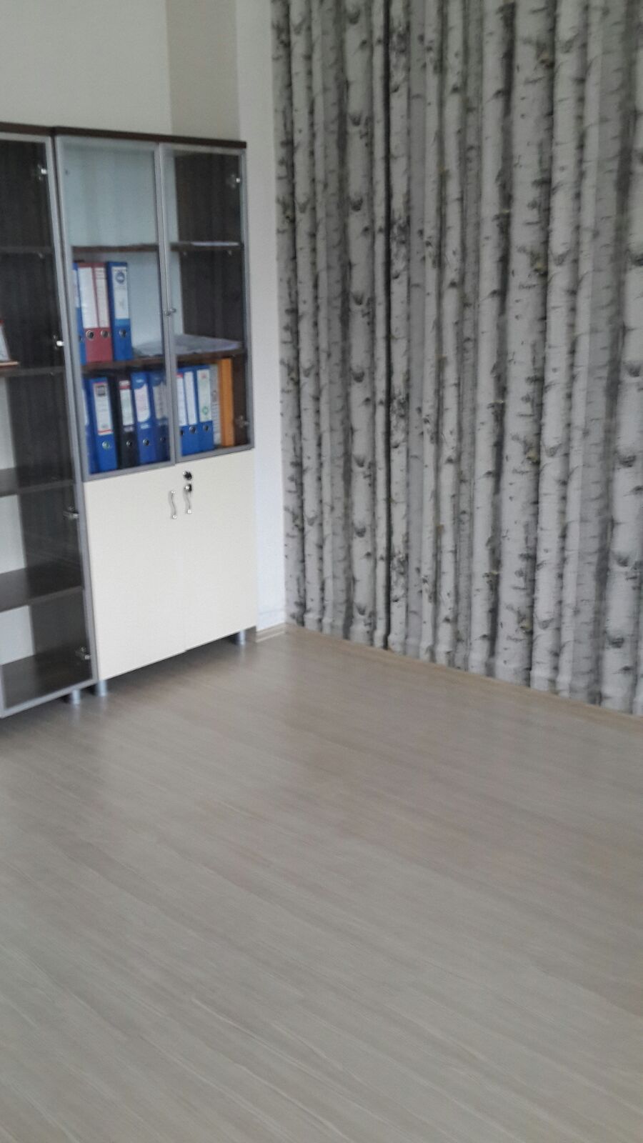 kütahya sagdıclar insaat malzemeleri 1