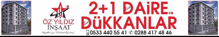 kırklareli lüleburgaz oz yildiz insaat 1