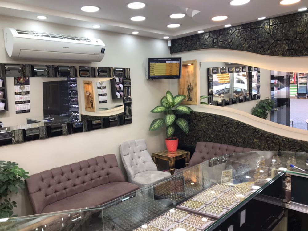 manisa alasehir cesmelioglu kuyumculuk fatih kocak 4