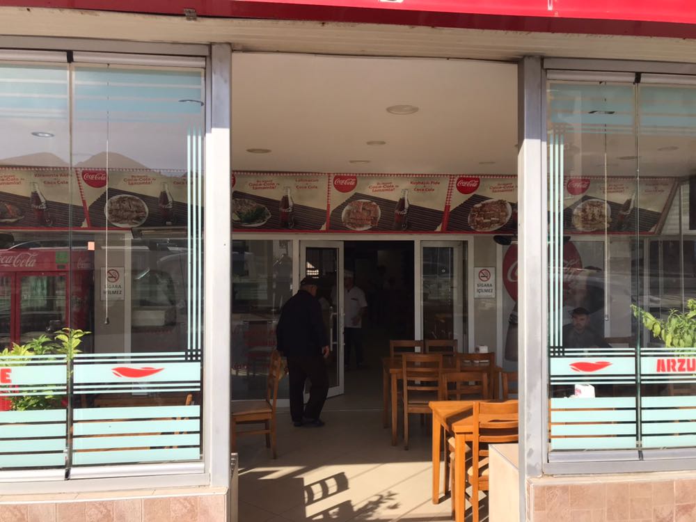 manisa soma arzu pide salonu 2