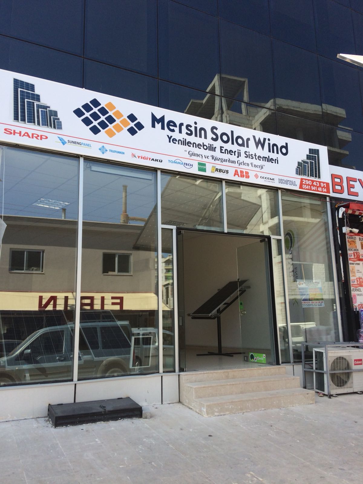 mersin mezitli mersin solar wind 2