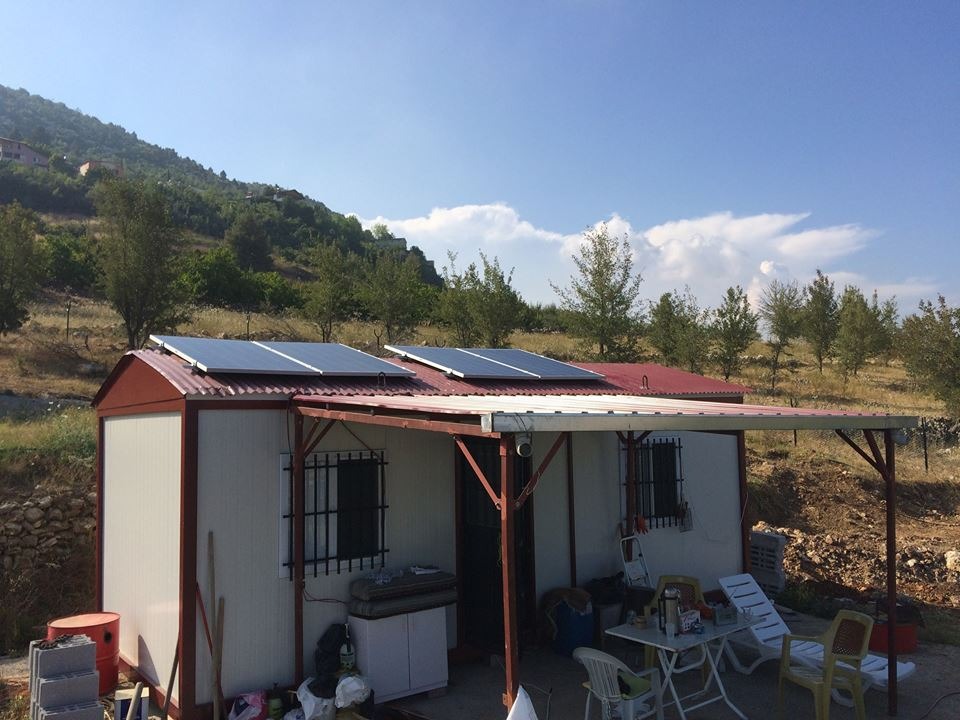 mersin mezitli mersin solar wind 3