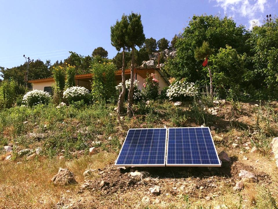 mersin mezitli mersin solar wind 5