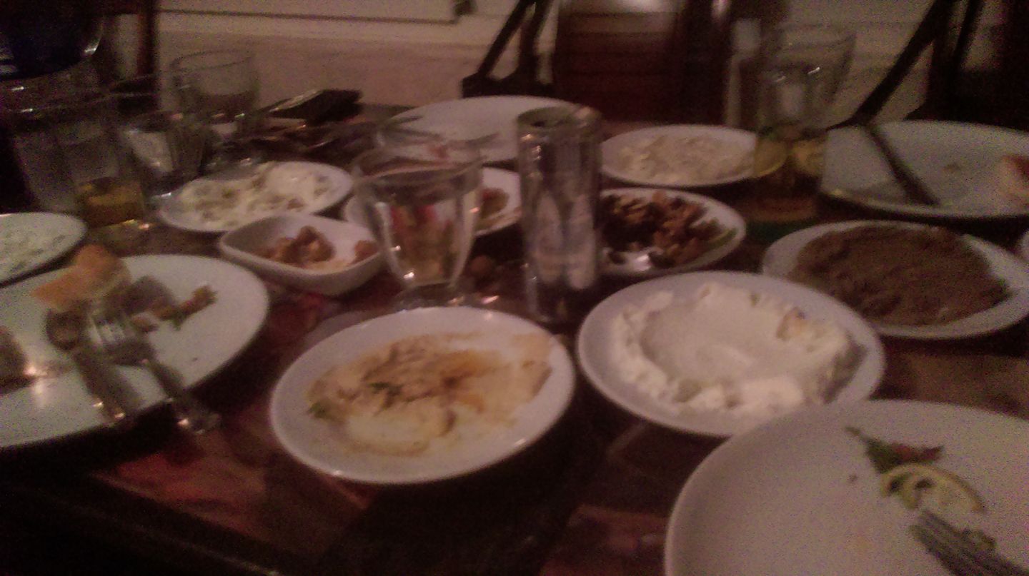 mersin mezitli rakisikli meyhane 2