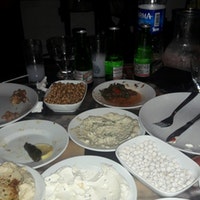 mersin mezitli rakisikli meyhane 3