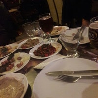 mersin mezitli rakisikli meyhane 4