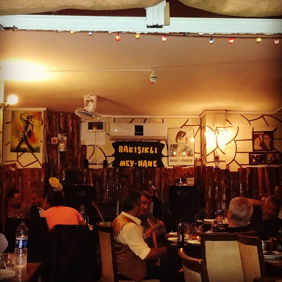 mersin mezitli rakisikli meyhane 5