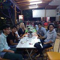 mersin tarsus polat restauran 1