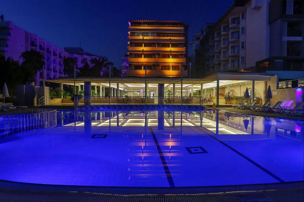 mirabell otel 1